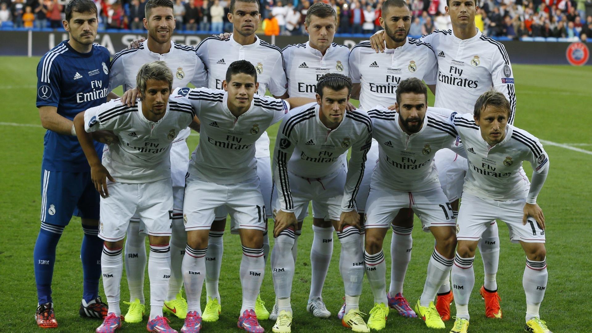 队记揭秘,哈里森2023年解雇医疗主管,近20年功勋因话语权过重离场