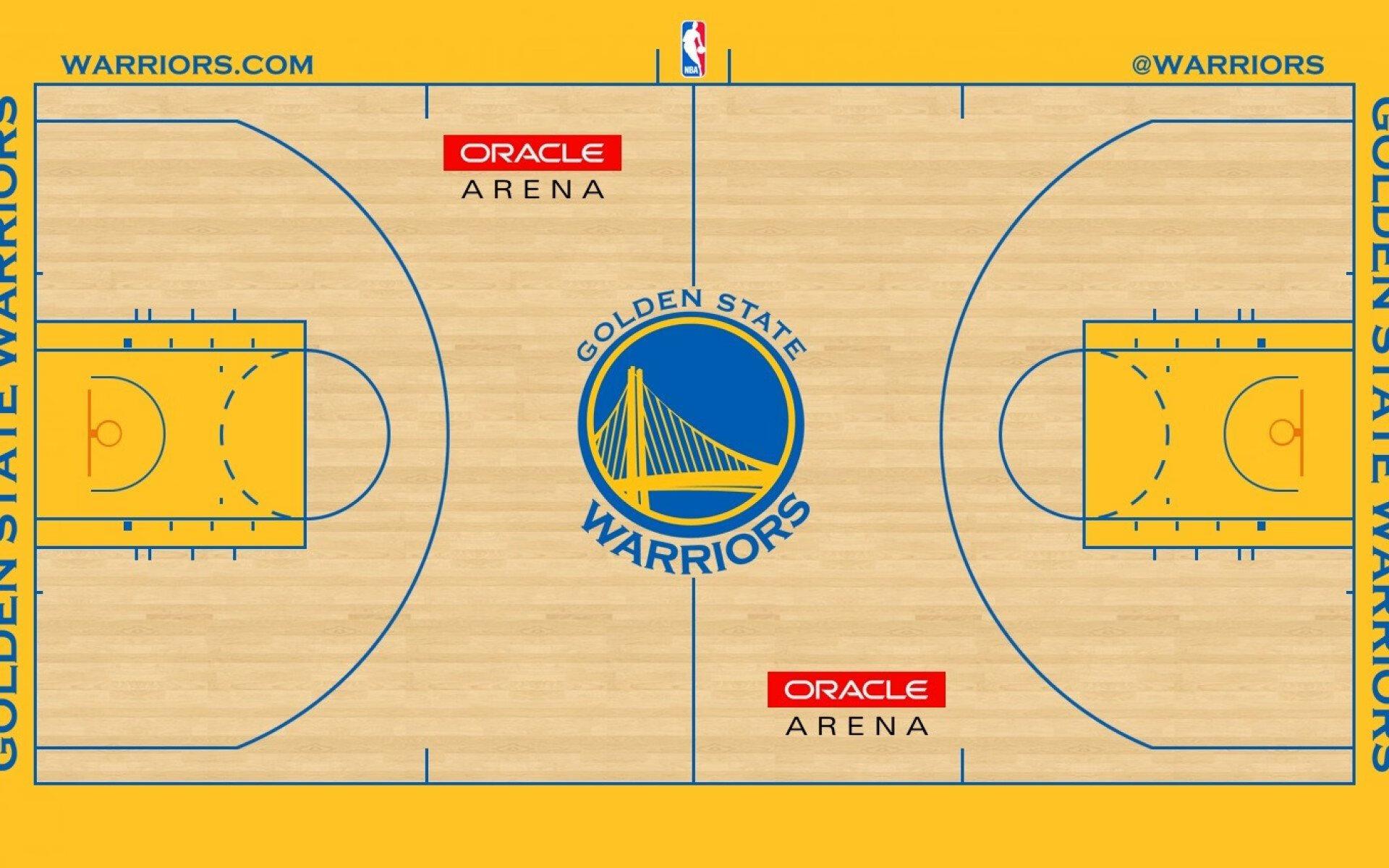 WNBA球星克拉克率众现身印第安纳 赛场互动回馈球迷成亮点