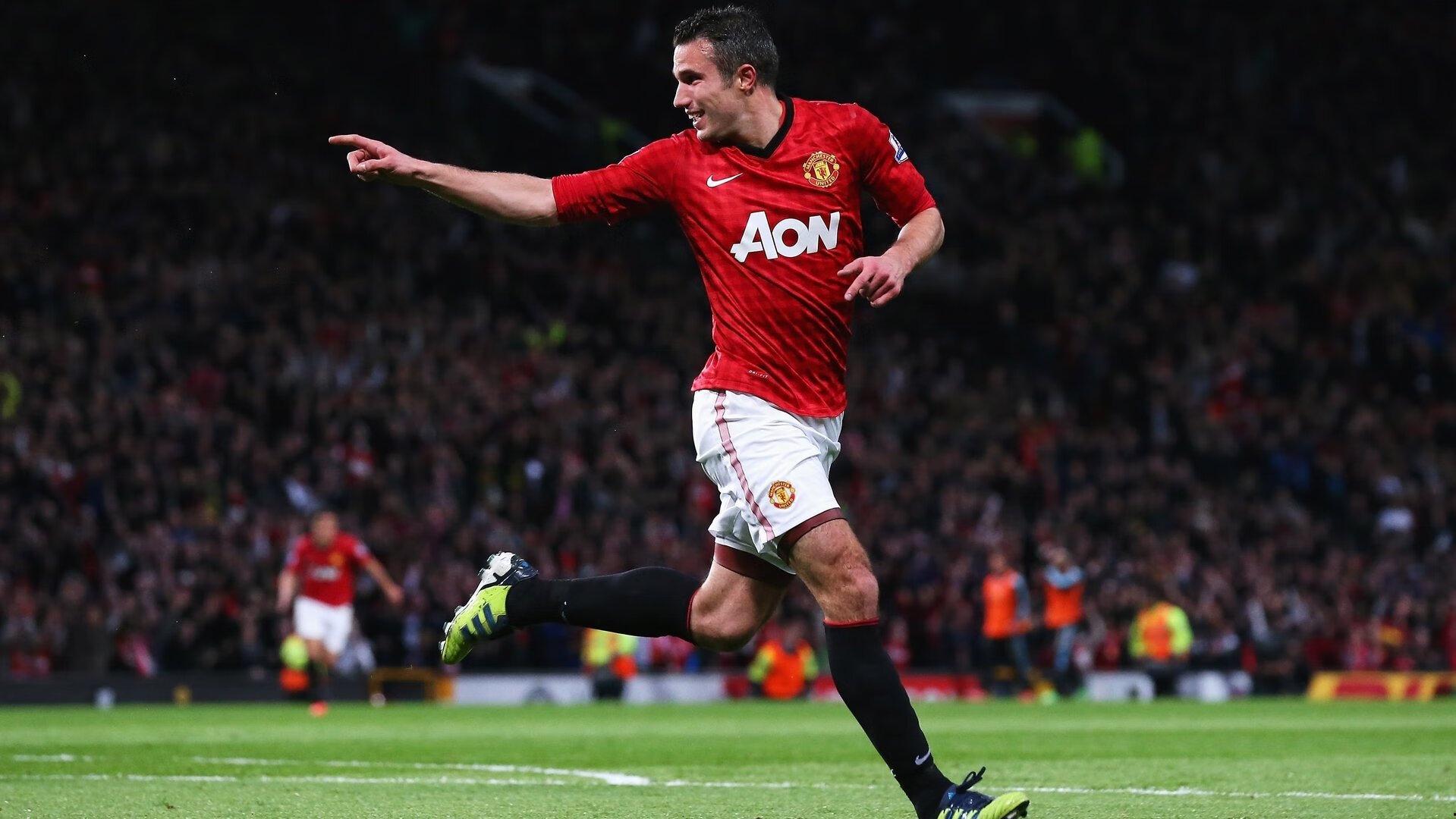 德泽尔比或告别布莱顿？利雅得新月抛出橄榄枝，内部默契危机浮出