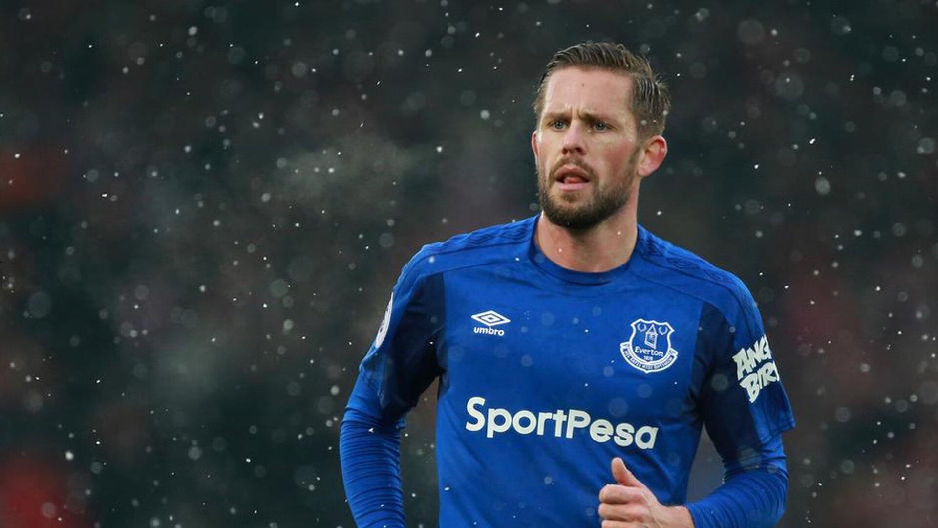 不是哥们你奥尼尔啊！戈贝尔狂轰27分24板，统治禁区改写比赛剧本