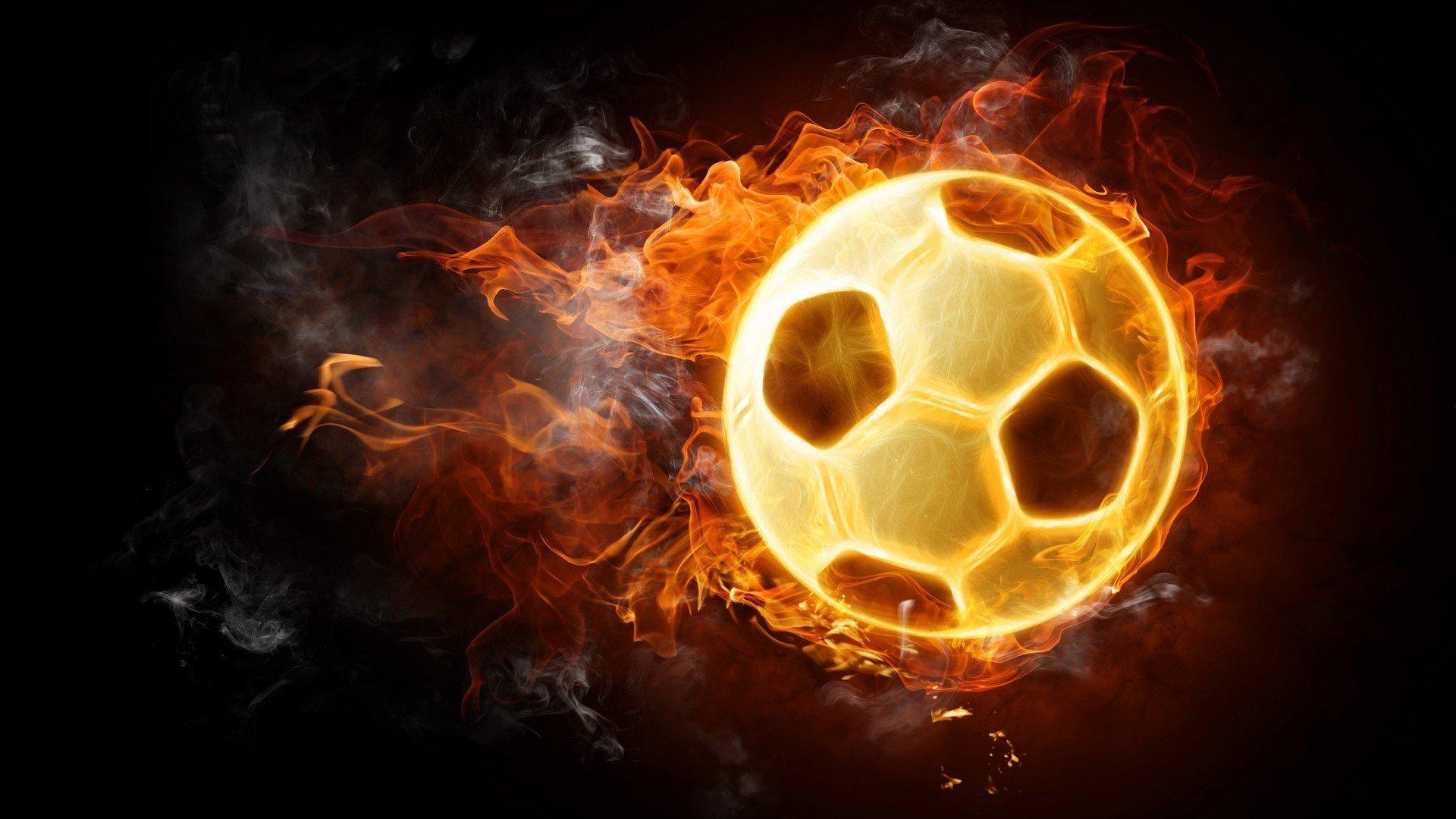 德弗里社媒庆祝胜利,大家一起在慕尼黑见!国际米兰晋级欧冠决赛引发全球狂欢