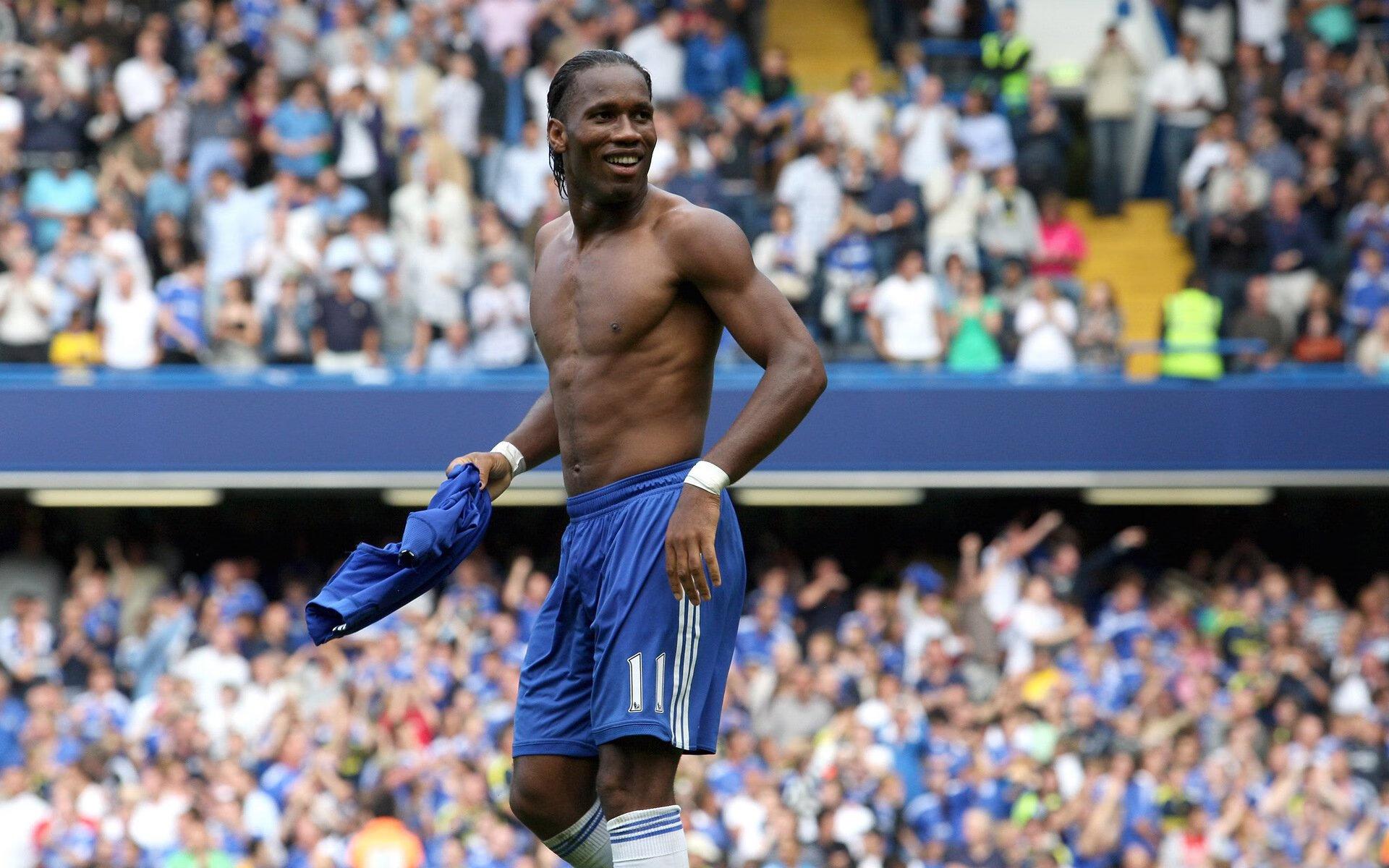 拜仁锁定塔为防线核心目标，转会谈判进入关键阶段