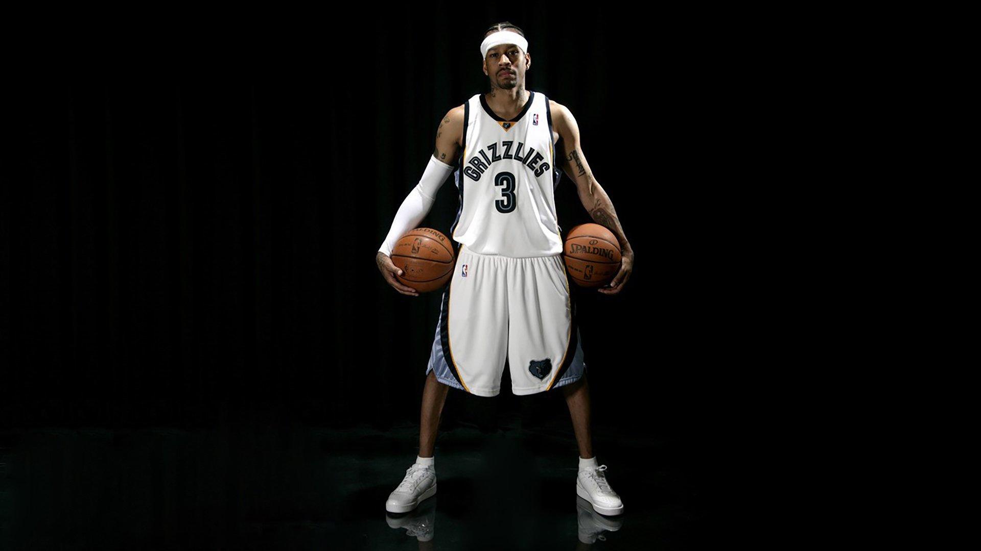 同样的剧情！掘金再遭末节逆转，领先优势化为泡影