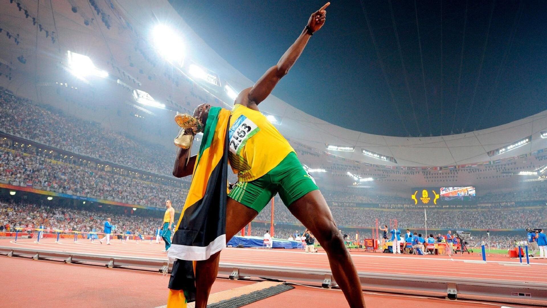 巴特勒坦言库里伤缺影响巨大，比赛无法回避伤病，但失去他让一切变得更艰难