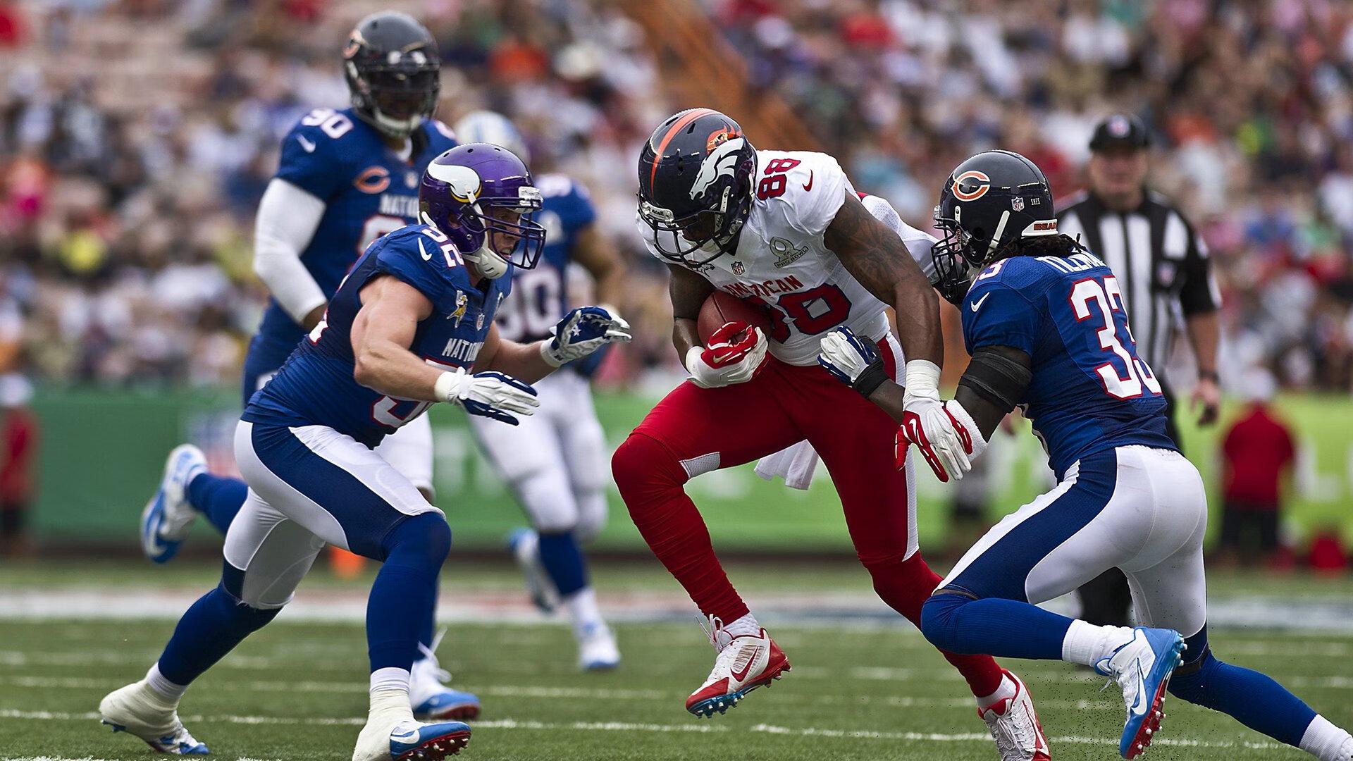 德甲新星争夺战打响！拜仁小将查维斯合同将到期，多队虎视眈眈