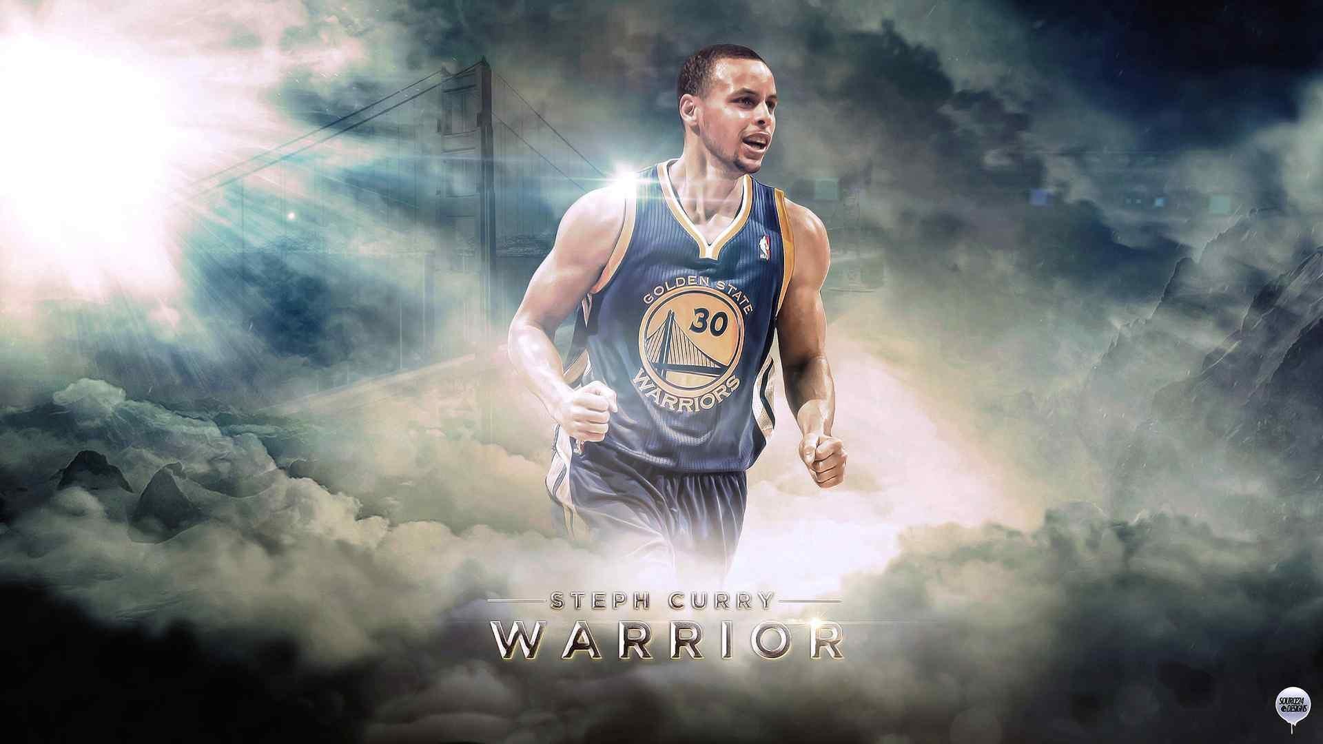 马奎尔锋线实验引热议，邮报记者调侃，战术变革还是无奈之举？