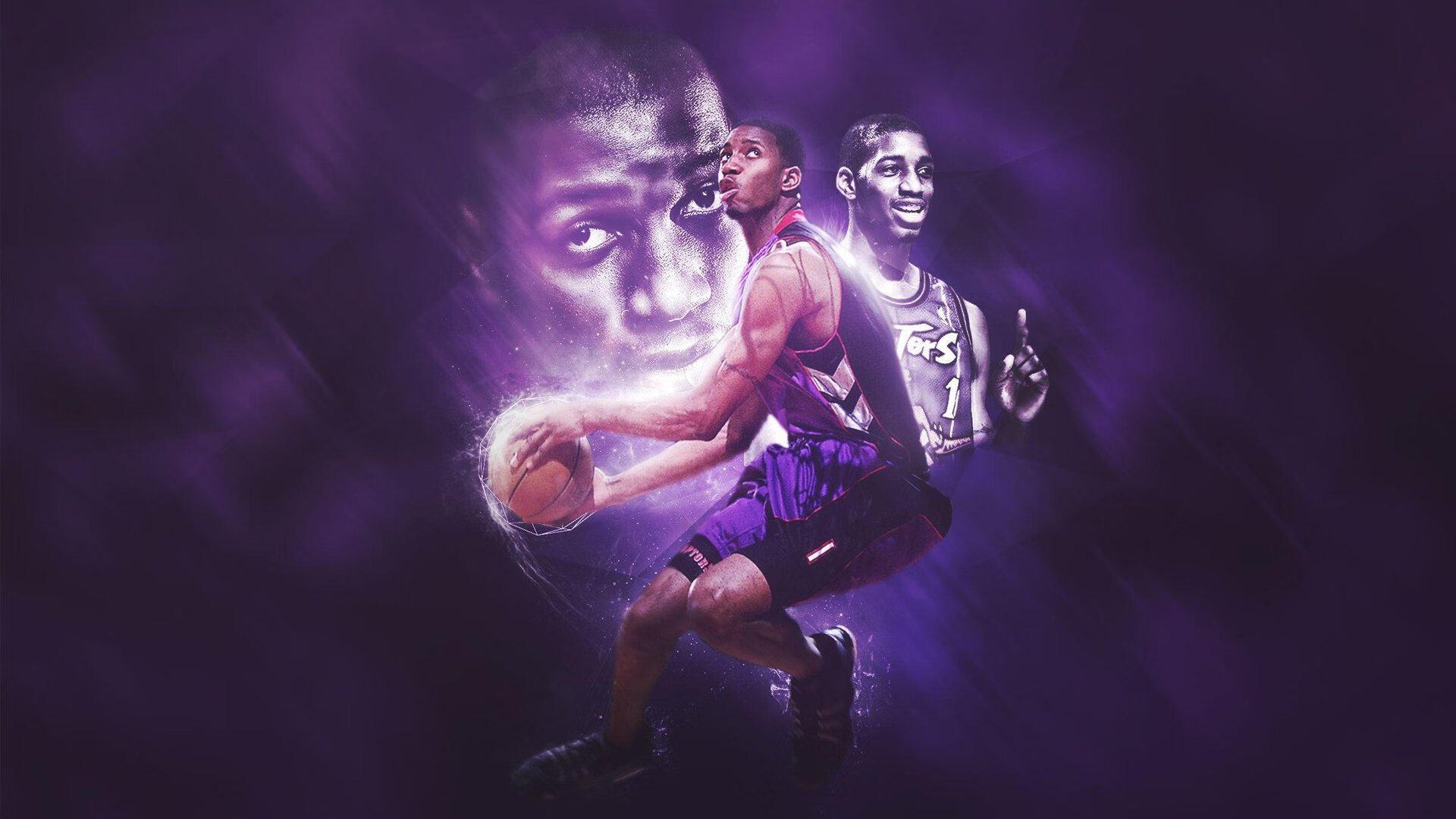 西部决赛呈现一边倒局面，球迷感叹比赛观赏性不足