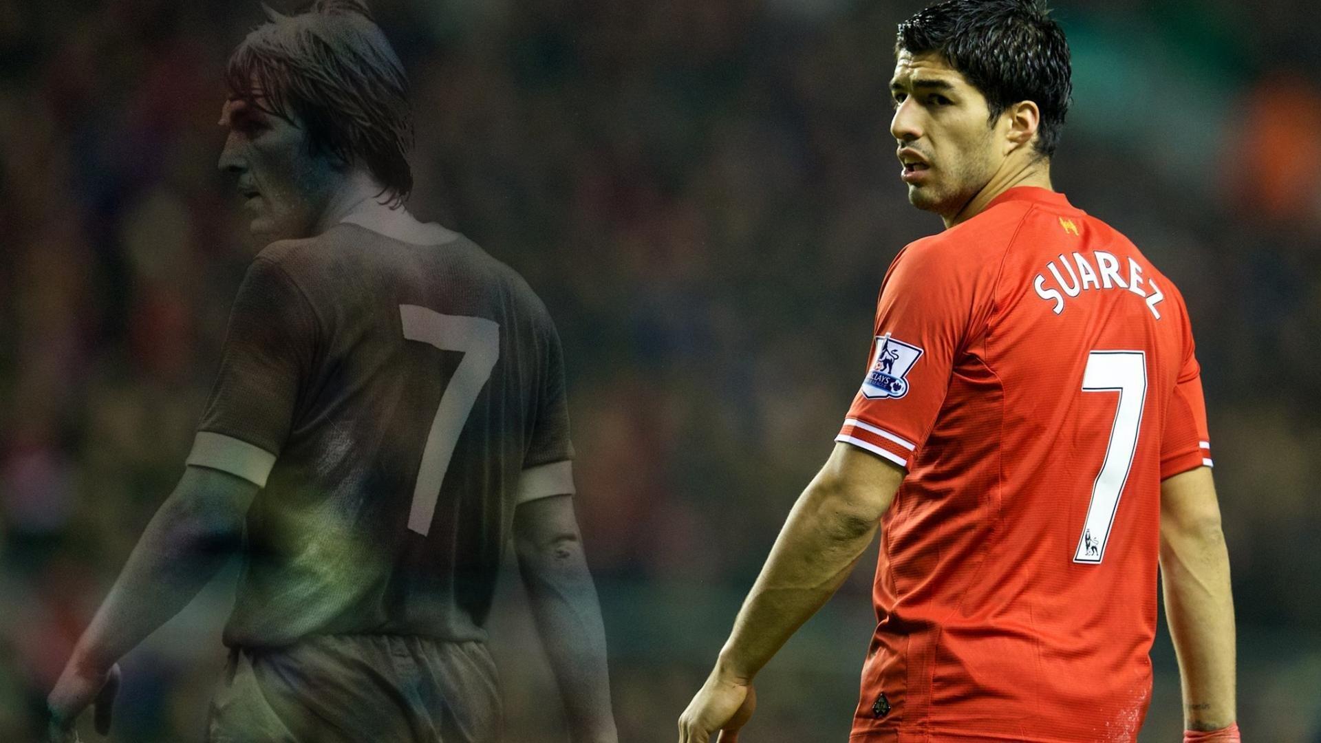 尤文图斯锁定未来基石，与萨沃纳达成全面协议，续约至2030年