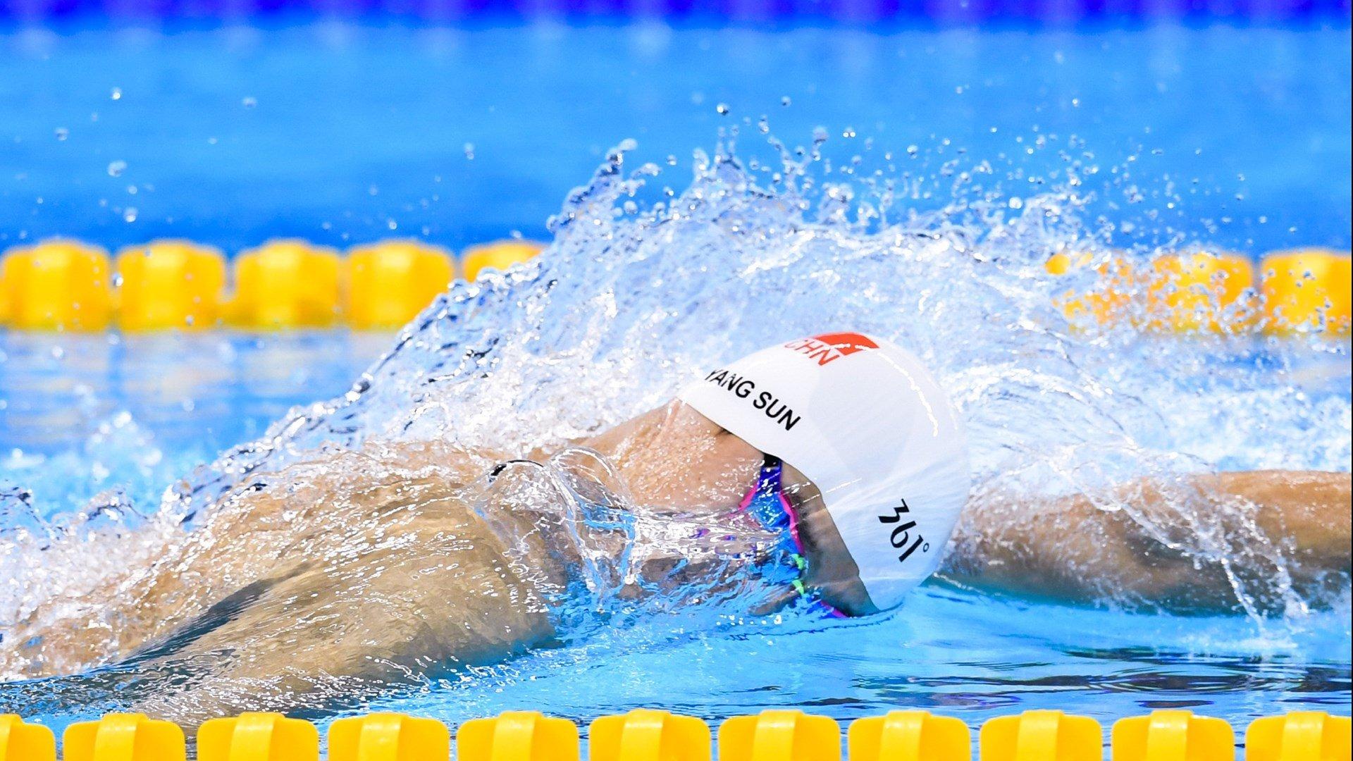 开罗国民世俱杯创尴尬纪录，首支失点兼乌龙球队，命运多舛引热议