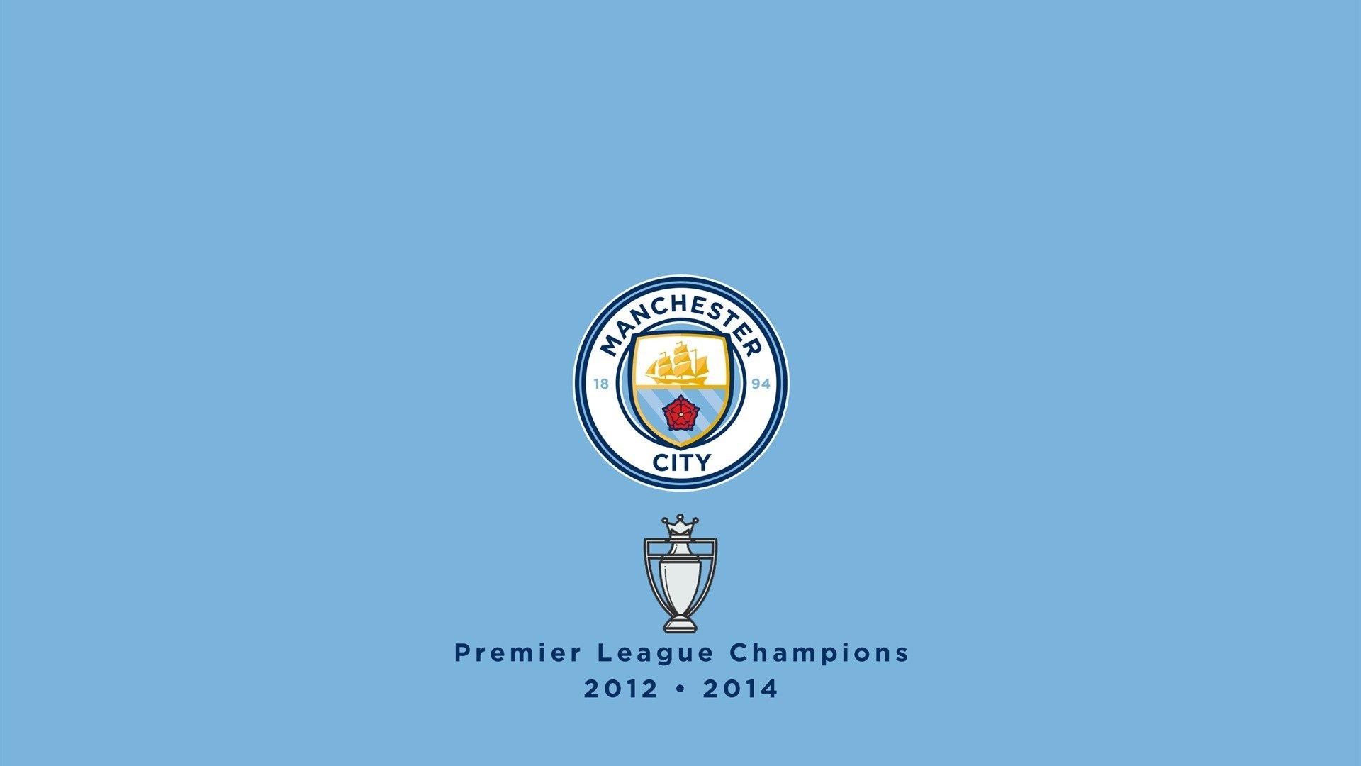 官方，热那亚完成雷恩中场格伦拜克租借交易，附带买断选择条款