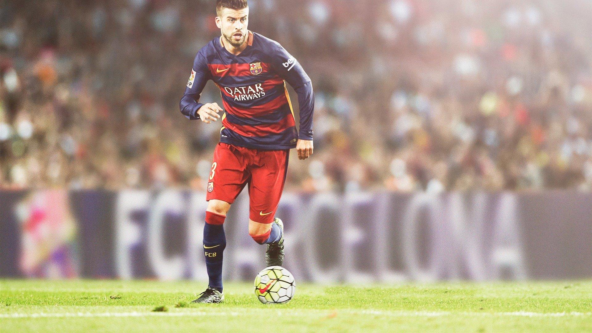 杨一鸣重返凤凰山落泪，既是兄弟也是对手，既是重逢也是告别