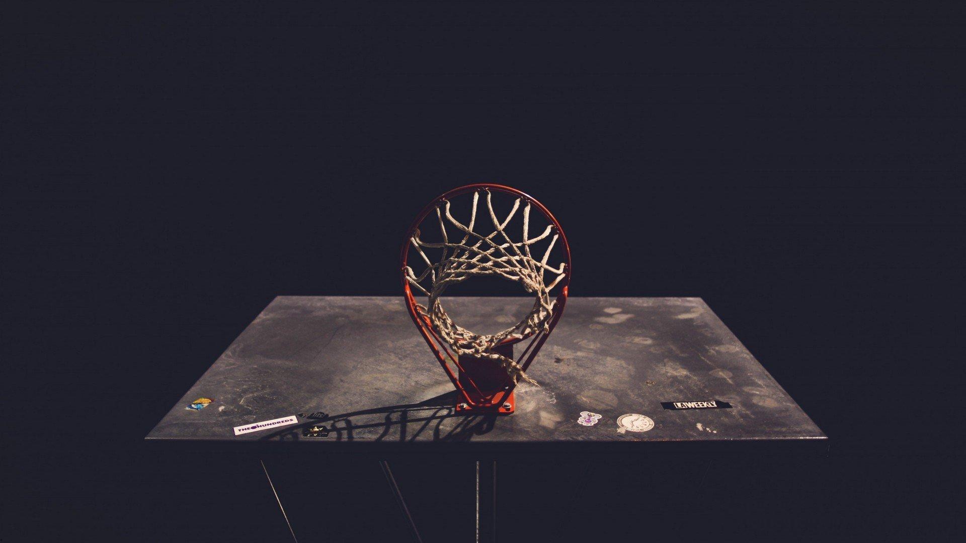 弗兰-加西亚谈A费转会皇马传闻,这与我没关系,我必须专注自身