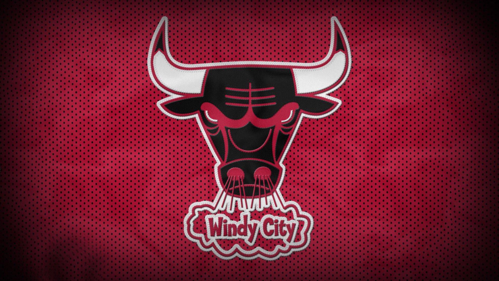 在现场久帅赛后坦承,战术调整未能扭转战局,承认韩国实力强劲