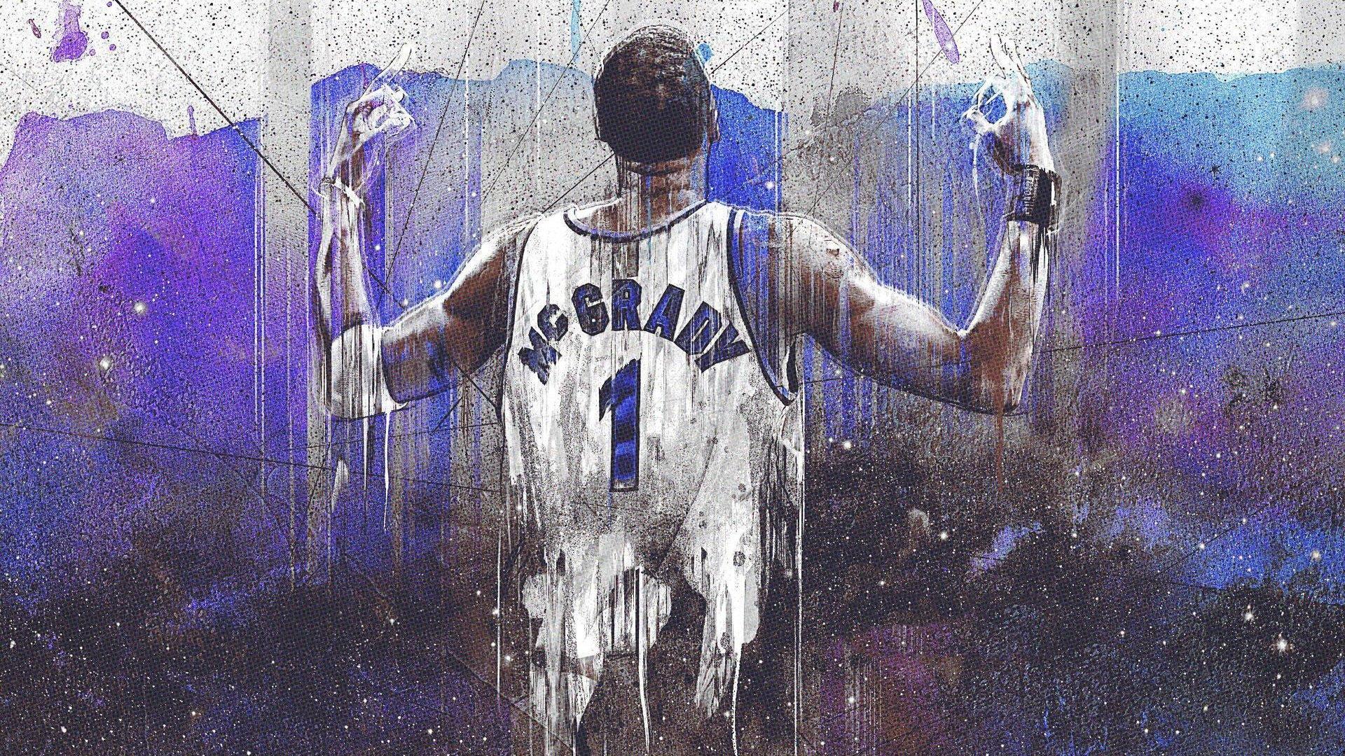 意天空，那不勒斯敲定卢卡转会，3500万欧元达成协议并交换文件