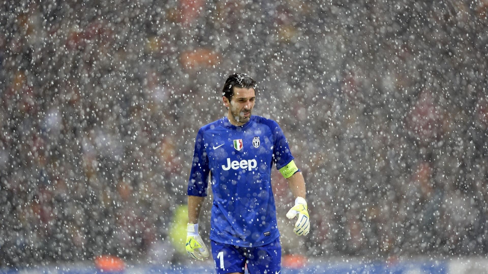 尤文图斯锁定新帅目标！佩杜拉爆料，尤尔曼德获丰厚加薪报价，或成球队重建核心