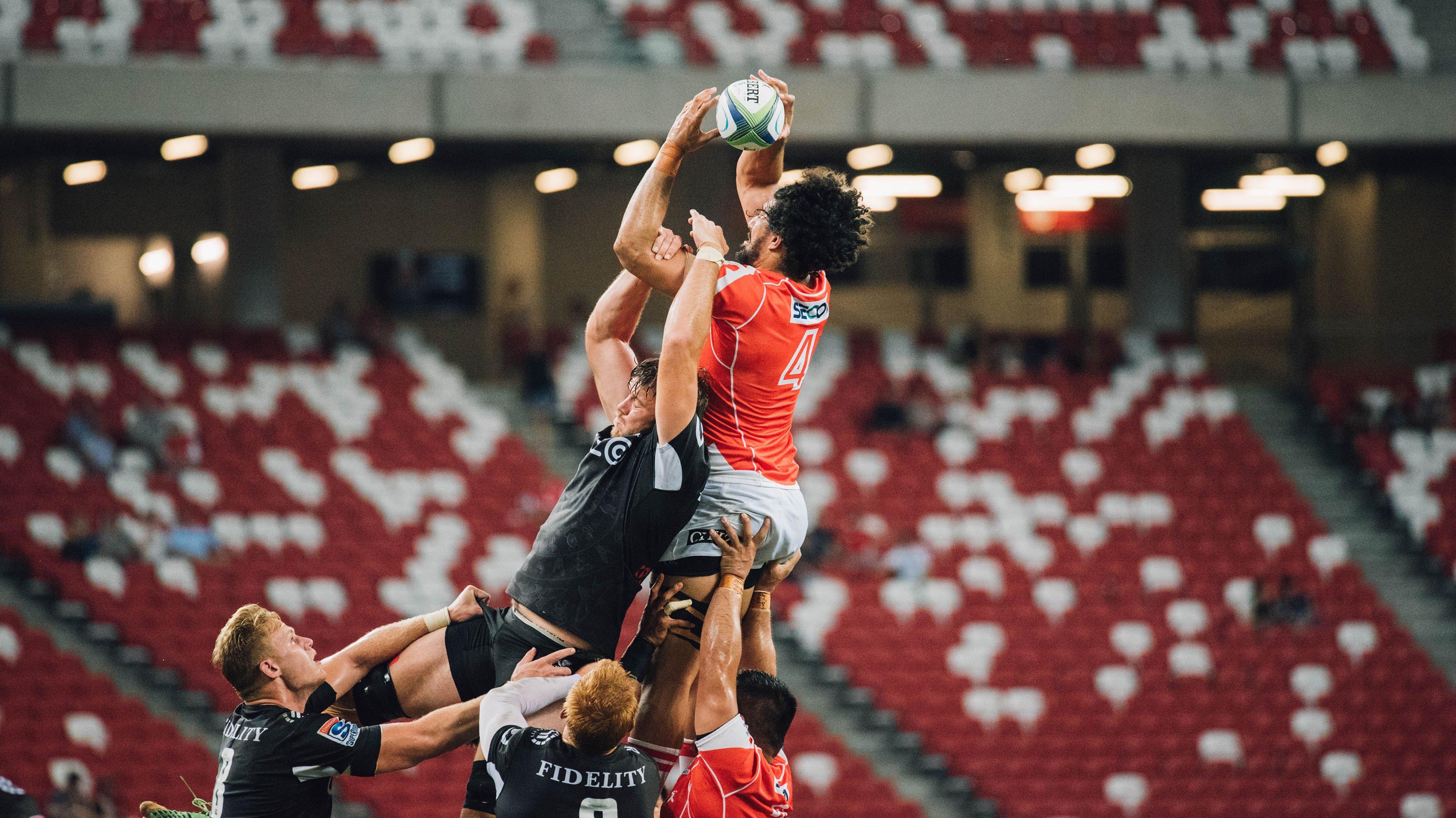 约基奇坦言生活哲学，赛马场才是情感主场 篮球仅是职业舞台